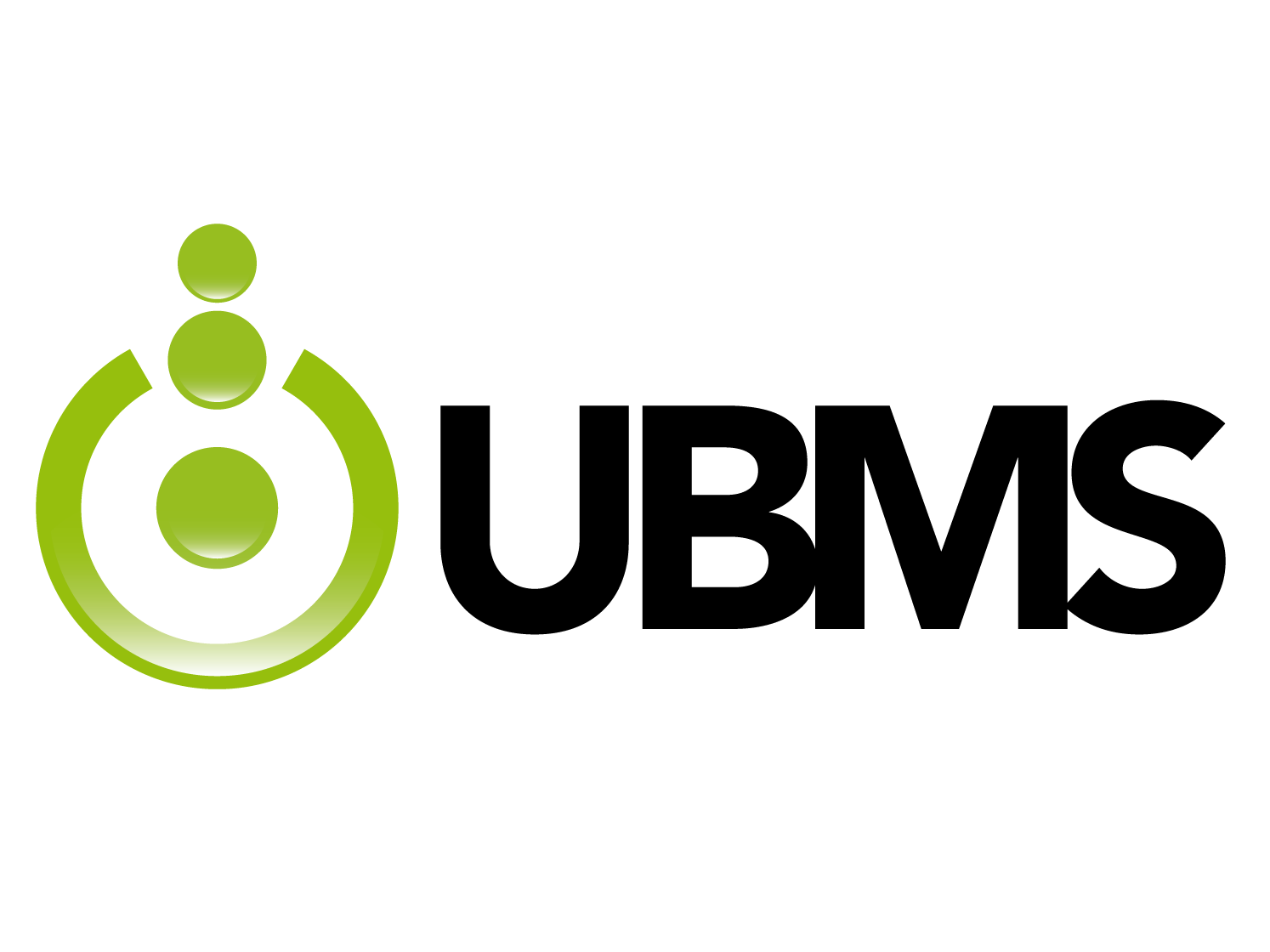 Logo Design by ID italian design for this project | Design #7961347