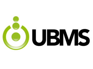 Logo Design by ID italian design for this project | Design: #7961347