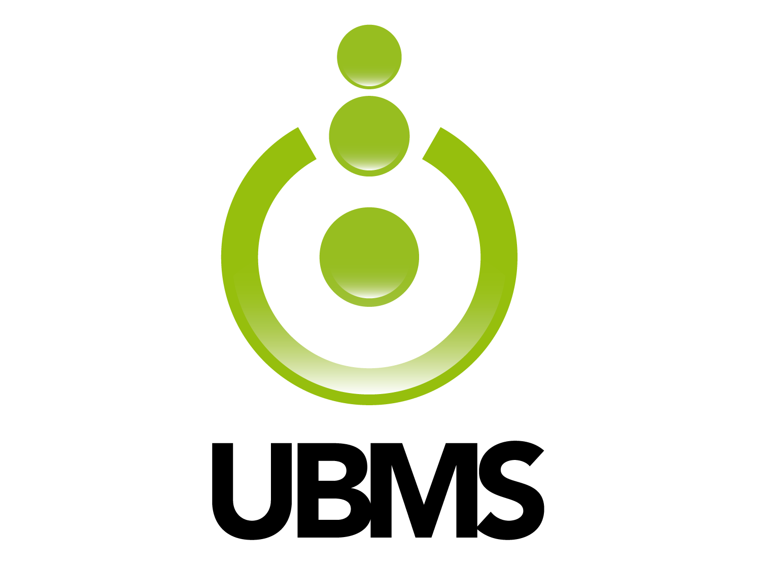 Logo Design by ID italian design for this project | Design #7961348