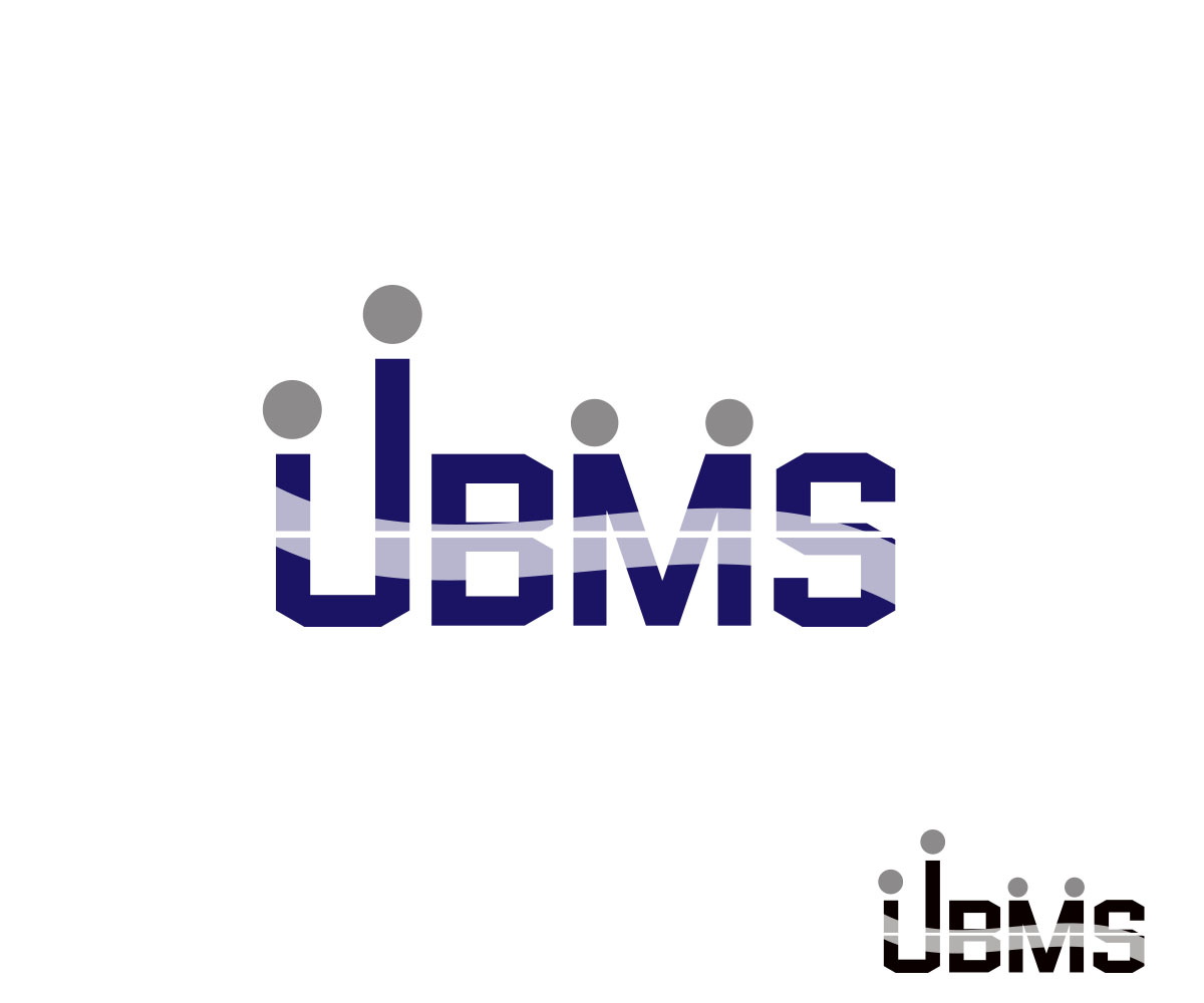 Logo Design by geeta Designs for this project | Design #7977853