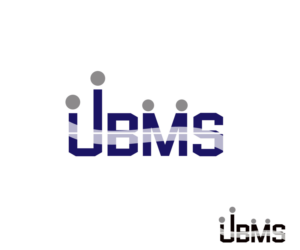 Logo Design by geeta Designs for this project | Design: #7977853