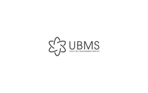 Logo Design by Radu Borzea for this project | Design: #7945732