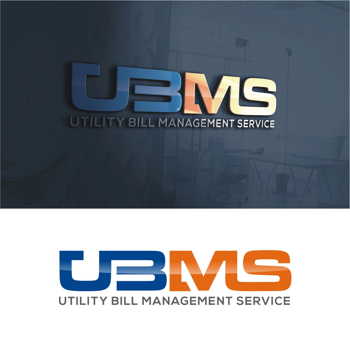 Logo Design by Sushma for this project | Design #7969698