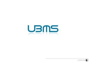 Logo Design by logoline for this project | Design: #7970708