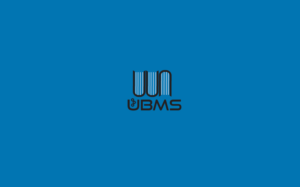 Logo Design by ranjith sree for this project | Design: #7970076