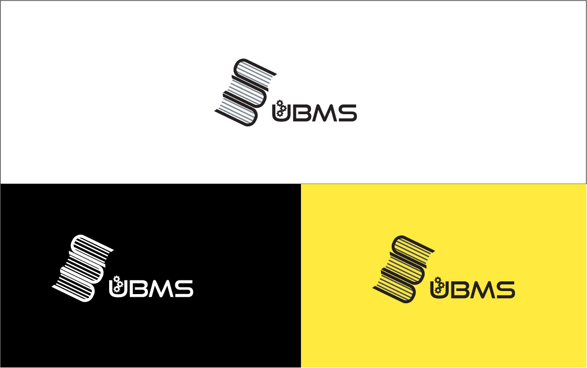 Logo Design by ranjith sree for this project | Design #7970077