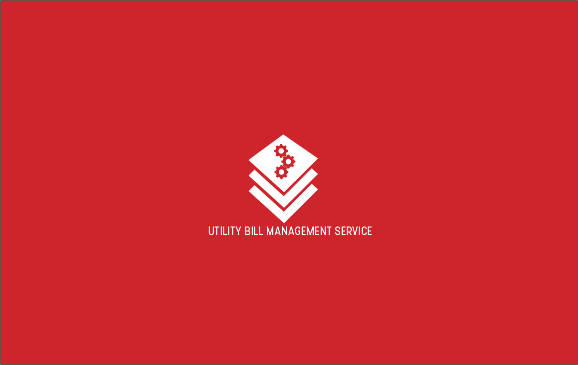 Logo Design by ranjith sree for this project | Design #7970084