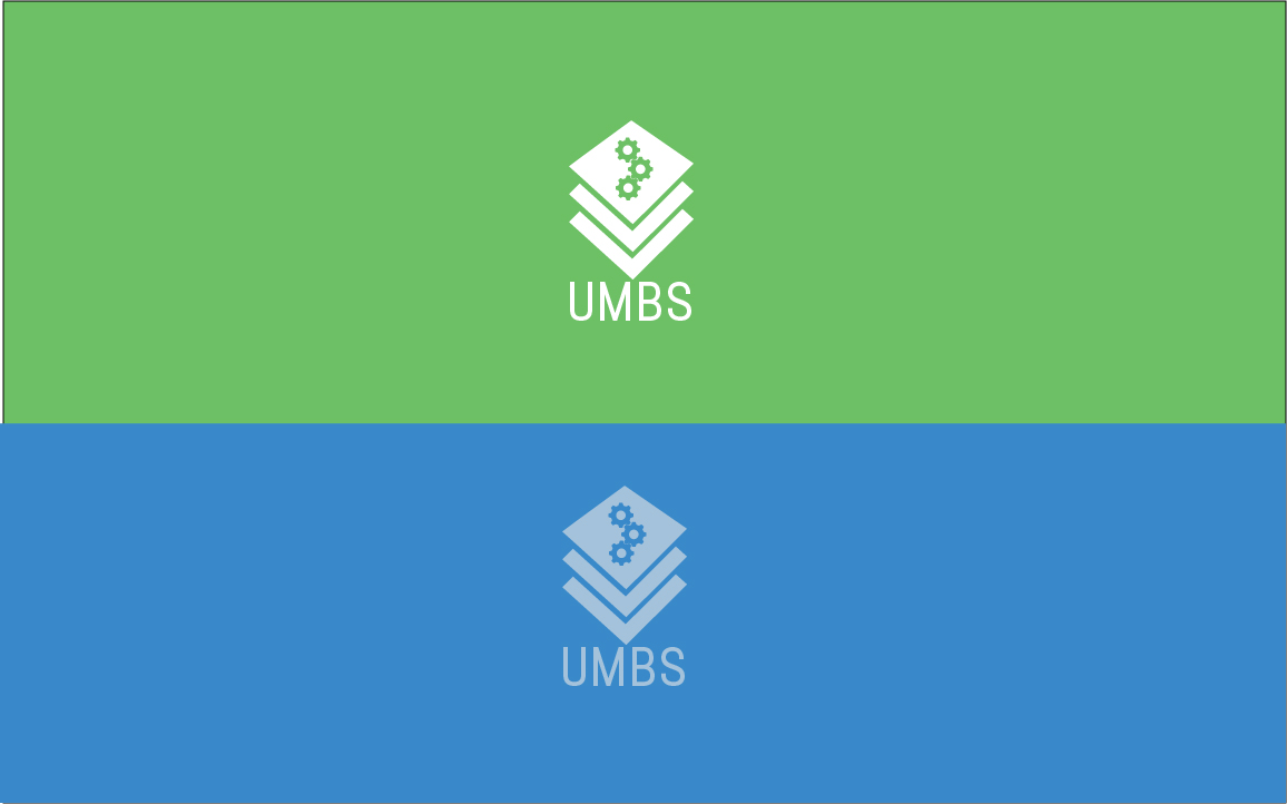 Logo Design by ranjith sree for this project | Design #7970085