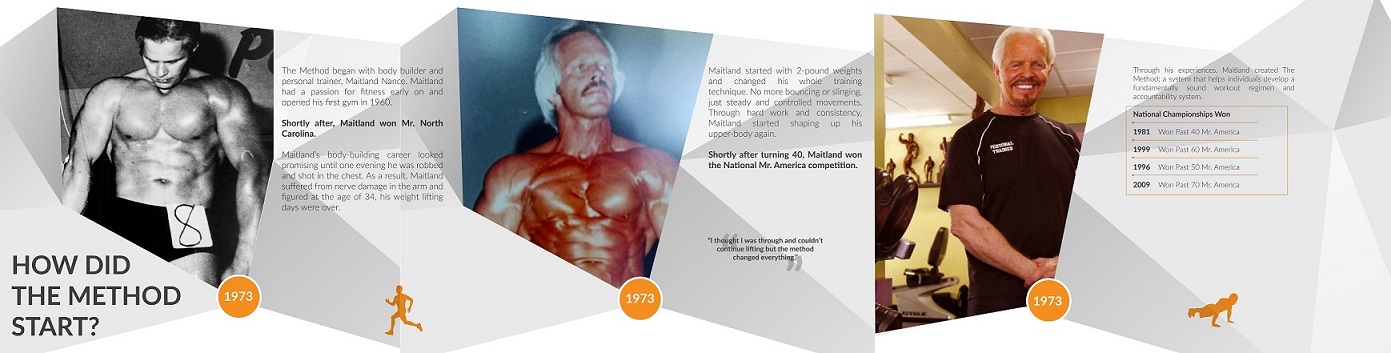 Poster Design by Limecom for this project | Design #8018842