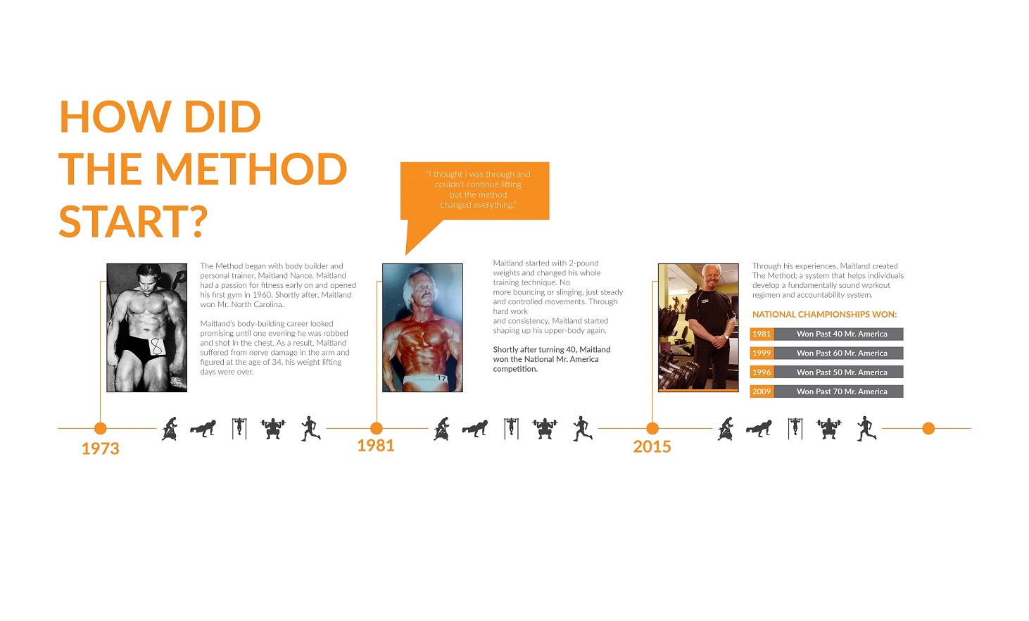 Poster Design by Limecom for this project | Design #8018855