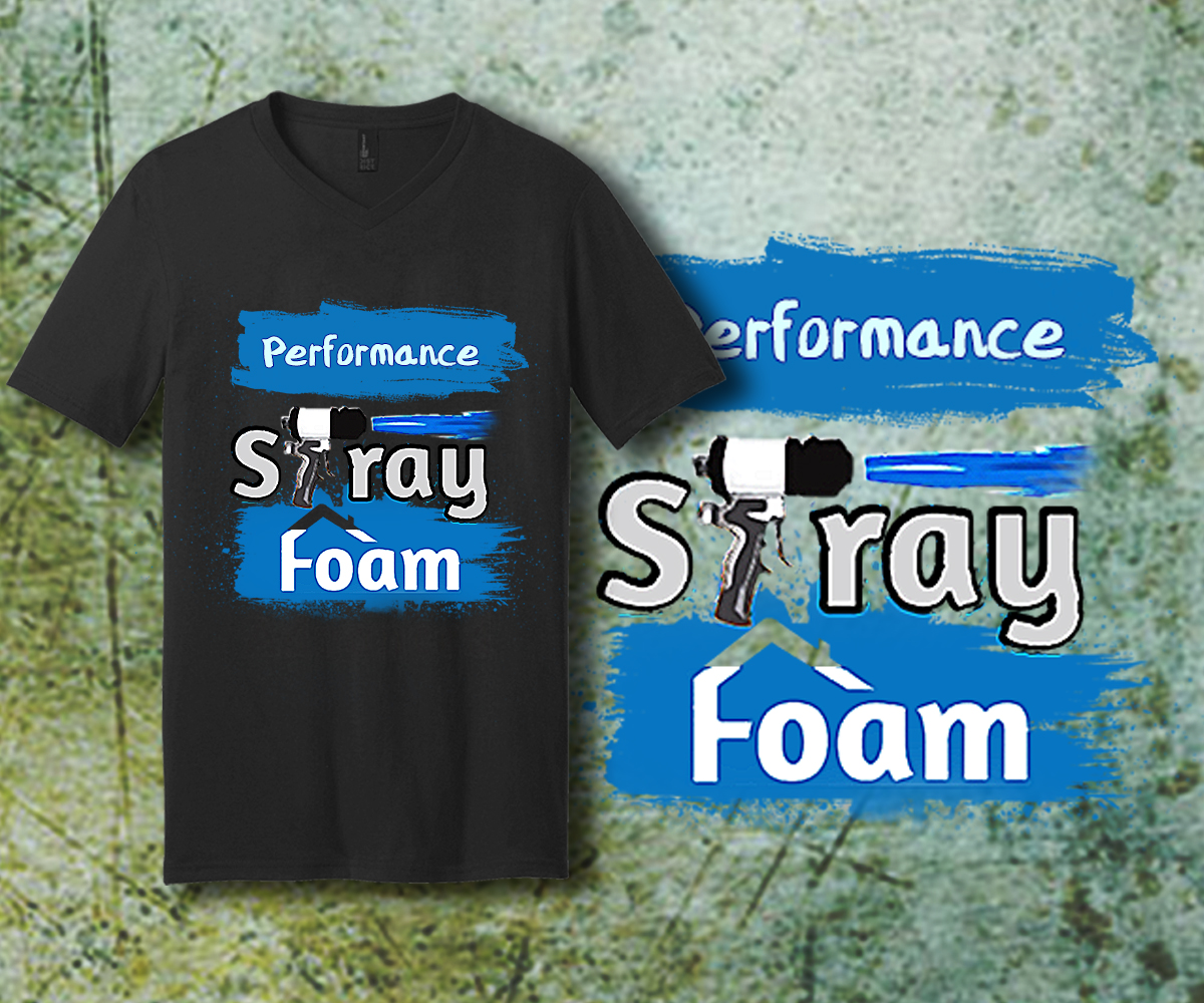 Contest winning design