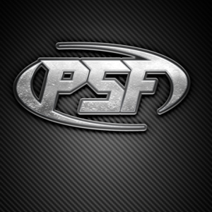 T-Shirt-Design von SimplyBe für dieses Projekt | Design: #7943307