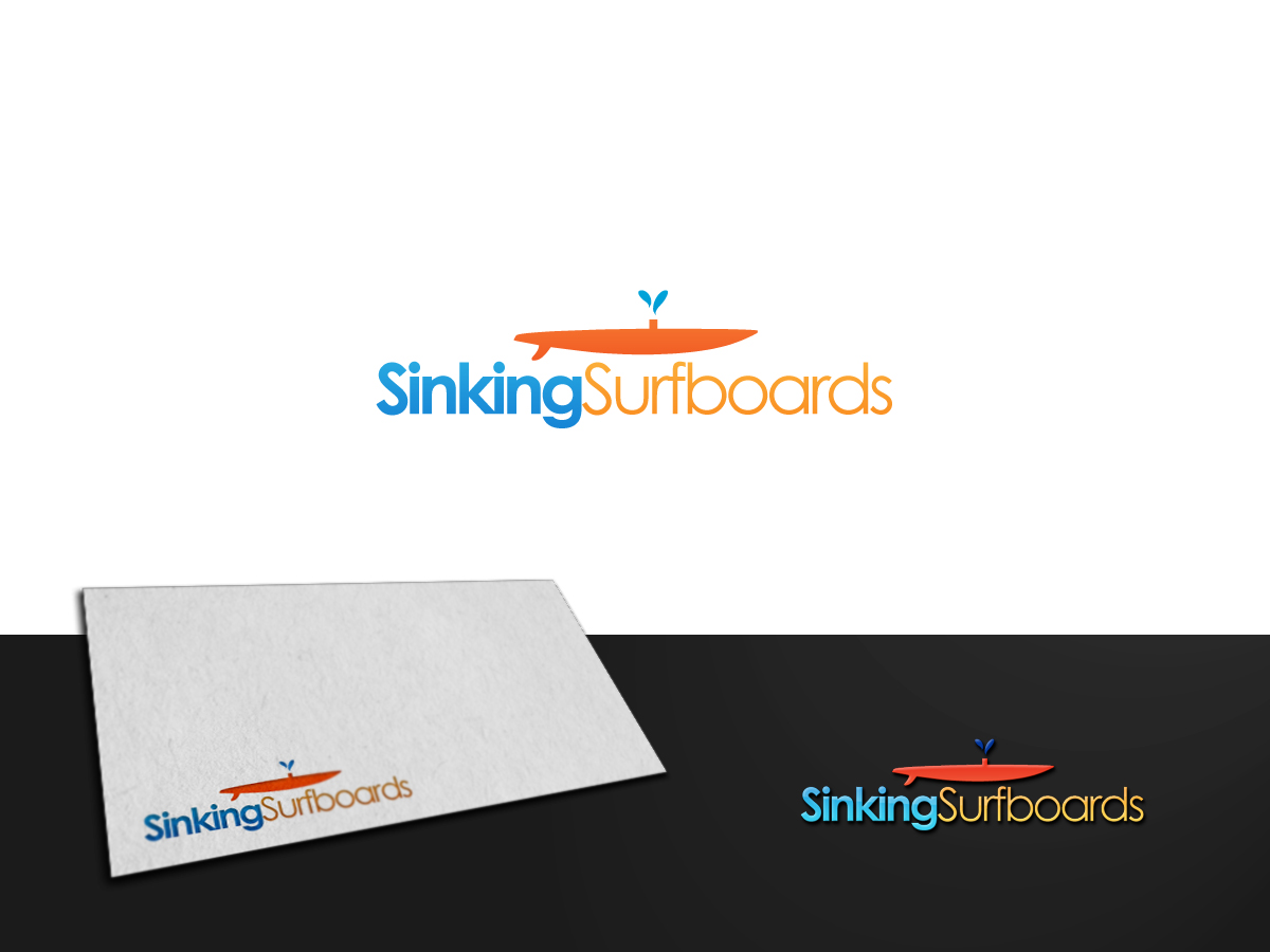 Logo-Design von ArtSamurai für dieses Projekt | Design #397097