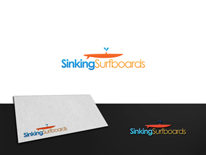 Logo Design by ArtSamurai for this project | Design: #397097