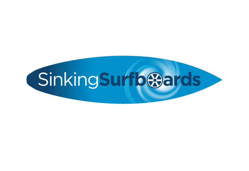 Logo Design by Debs for this project | Design #402927