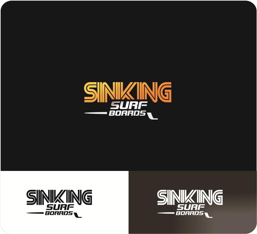 Logo Design by alok bhopatkar for this project | Design #404843