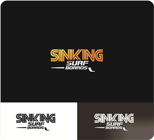 Logo Design by alok bhopatkar for this project | Design: #404843