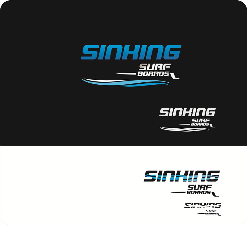 Logo Design by alok bhopatkar for this project | Design #404859