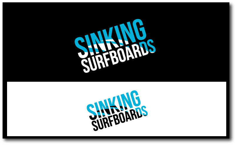 Logo Design by vyasa for this project | Design #399218