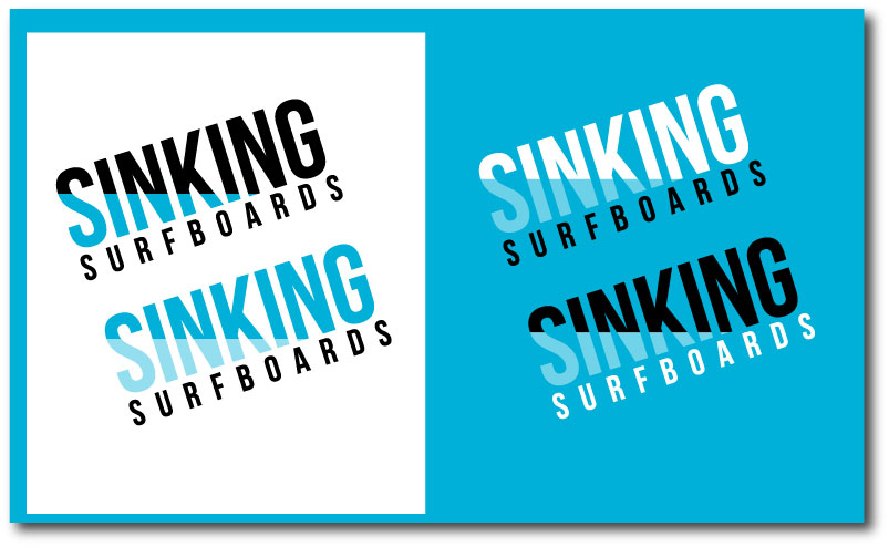 Logo-Design von vyasa für dieses Projekt | Design #399260