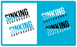 Logo Design by vyasa for this project | Design: #399260