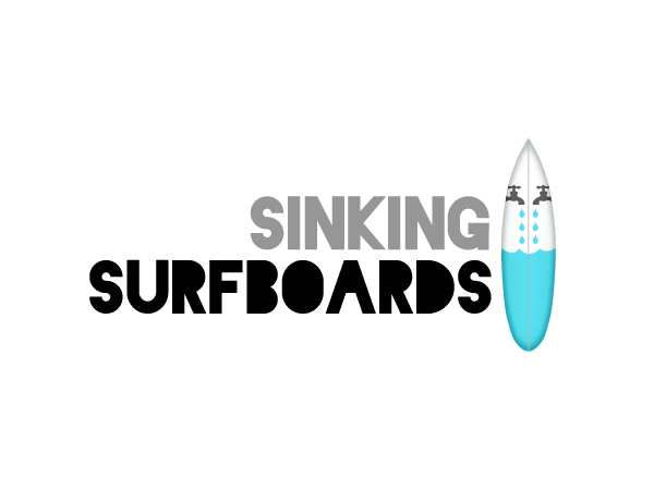 Logo-Design von Hoopoe für dieses Projekt | Design #402735