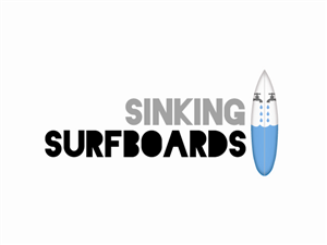 Logo Design by Hoopoe for this project | Design: #402735