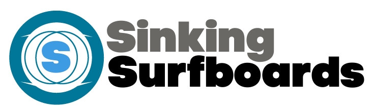 Logo-Design von Modine Designs für dieses Projekt | Design #396671