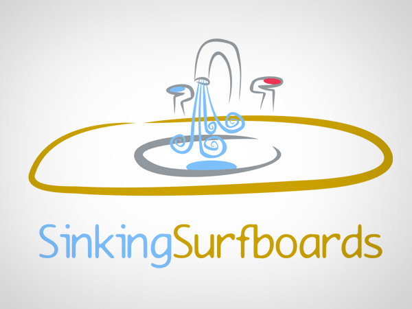 Logo Design by multidesign for this project | Design #403530