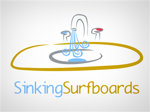 Logo Design by multidesign for this project | Design: #403530