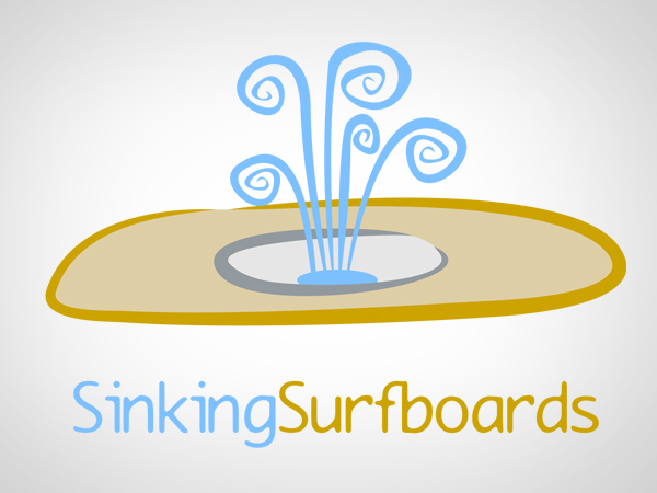 Logo-Design von multidesign für dieses Projekt | Design #403533