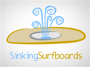 Logo Design by multidesign for this project | Design: #403533