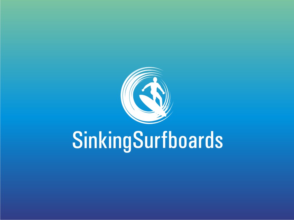 Logo Design by Logocraft for this project | Design: #395317