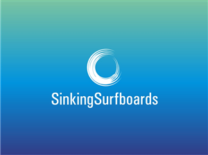 Logo Design by Logocraft for this project | Design: #407997