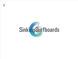 Logo Design by Logocraft for this project | Design: #409853