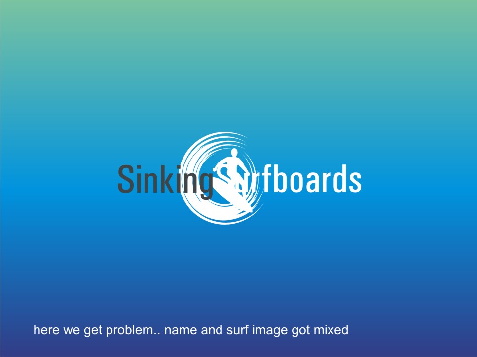 Logo Design by Logocraft for this project | Design #409855