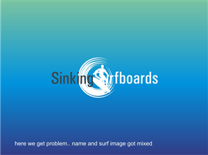 Logo Design by Logocraft for this project | Design: #409855