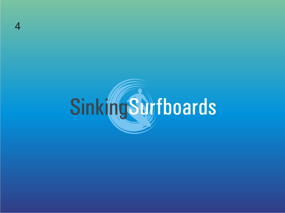 Logo Design by Logocraft for this project | Design #409866