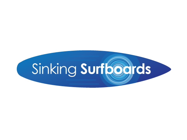 Logo-Design von designshart für dieses Projekt | Design #396913