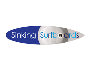 Logo Design by designshart for this project | Design: #398800