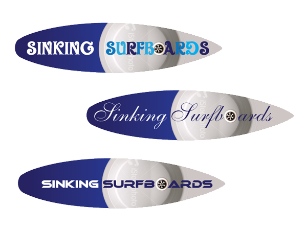 Logo-Design von designshart für dieses Projekt | Design #398922