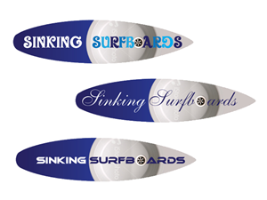 Logo Design by designshart for this project | Design: #398922