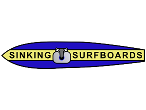 Logo Design by ryanjlaw