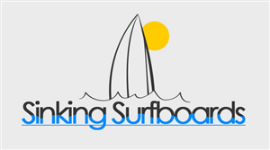 Logo Design by echoblue for this project | Design: #399332