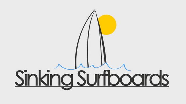 Logo-Design von echoblue für dieses Projekt | Design #399336