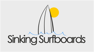 Logo Design by echoblue for this project | Design: #399422