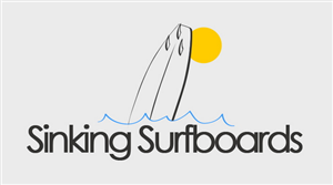 Logo Design by echoblue for this project | Design: #399537