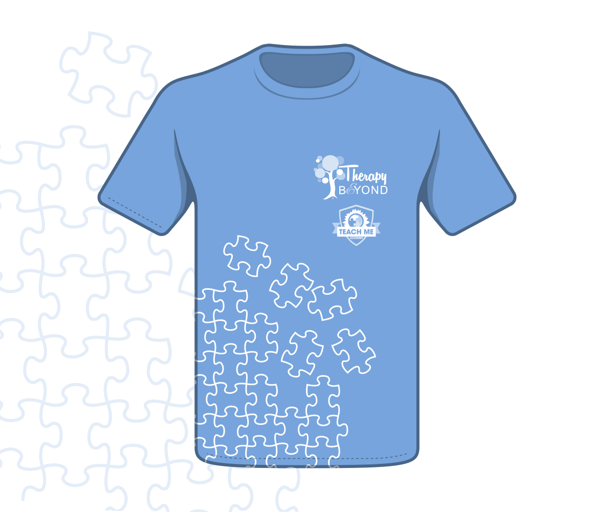 T-shirt Design by nreimer for this project | Design #8497346