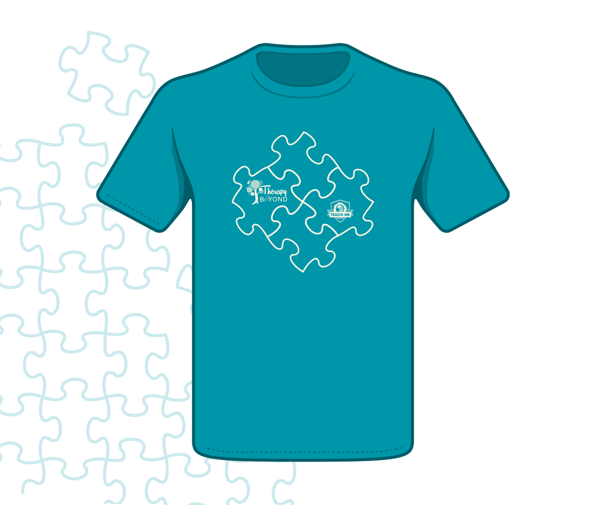 Diseño de Camiseta por nreimer para este proyecto | Diseño #8497356
