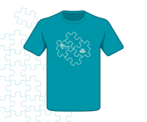 Diseño de Camiseta por nreimer para este proyecto | Diseño: #8497356